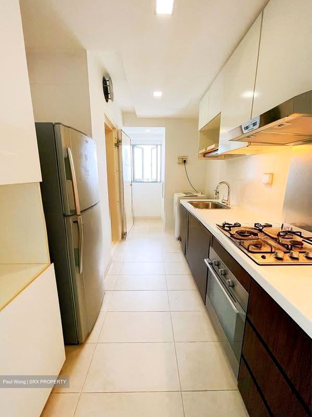 Waterfront Waves (D16), Condominium #627229921